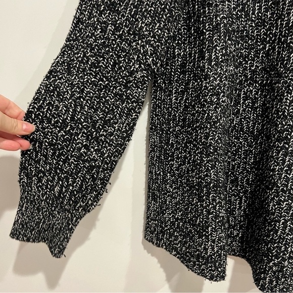 Athleta Sierra Crew Sweater Wool Blend - Picture 8 of 11